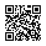 MS27473T16Z6S QRCode