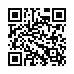 MS27473T16Z6SA QRCode