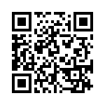 MS27473T16Z8AA QRCode