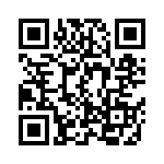MS27473T18A11S QRCode