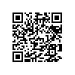 MS27473T18A32PB QRCode