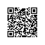 MS27473T18A32PD QRCode