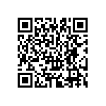 MS27473T18A32PLC QRCode