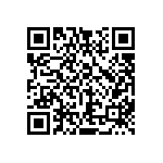 MS27473T18A35P-UTHST3 QRCode