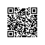 MS27473T18A35SC QRCode