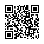 MS27473T18A66P QRCode