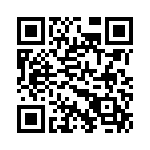 MS27473T18A66S QRCode