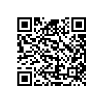 MS27473T18B11AA QRCode