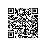 MS27473T18B11PA-LC QRCode