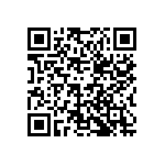 MS27473T18B11PA QRCode