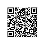 MS27473T18B11PB QRCode