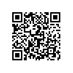 MS27473T18B28SALC QRCode