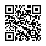 MS27473T18B30S QRCode