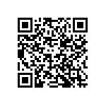 MS27473T18B32BA QRCode