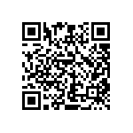 MS27473T18B32SLC QRCode