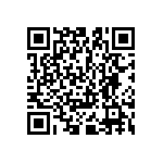 MS27473T18B35PA QRCode