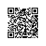MS27473T18B35PD QRCode