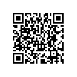 MS27473T18B35PLC QRCode