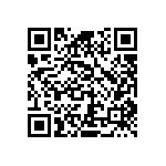 MS27473T18B35P_64 QRCode