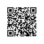 MS27473T18B35SALC QRCode