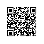 MS27473T18B35SBLC QRCode