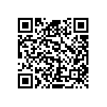 MS27473T18B35SC QRCode