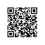 MS27473T18B35SCLC QRCode