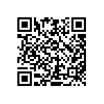 MS27473T18B35S_25A QRCode