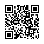 MS27473T18B66P QRCode