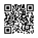 MS27473T18B96P QRCode