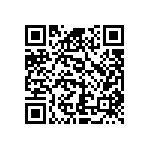MS27473T18B96PA QRCode