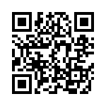 MS27473T18F28P QRCode