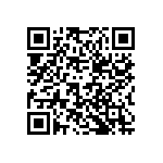 MS27473T18F28SD QRCode