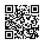 MS27473T18F30S QRCode