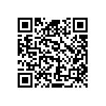 MS27473T18F32PA QRCode