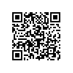 MS27473T18F32SA QRCode