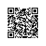 MS27473T18F32SB QRCode