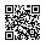 MS27473T18F35A QRCode