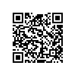 MS27473T18F35PB QRCode