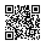 MS27473T18F35S QRCode