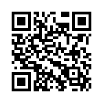 MS27473T18F53P QRCode