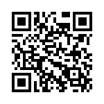 MS27473T18F96P QRCode