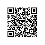 MS27473T18F96PLC QRCode