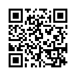 MS27473T18F96S QRCode