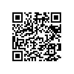 MS27473T18Z11AA QRCode