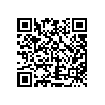 MS27473T18Z11PA-LC QRCode