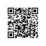 MS27473T18Z28BA QRCode