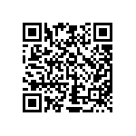 MS27473T18Z28SA-LC QRCode