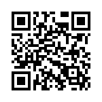 MS27473T18Z32A QRCode