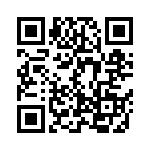 MS27473T18Z32B QRCode